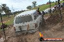 Australian 4x4 Series Round 3 "Part 2" 27 06 2010 - 20100627-JC-4X4-R3-1584