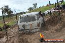 Australian 4x4 Series Round 3 "Part 2" 27 06 2010 - 20100627-JC-4X4-R3-1585