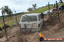 Australian 4x4 Series Round 3 "Part 2" 27 06 2010 - 20100627-JC-4X4-R3-1586