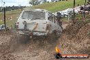 Australian 4x4 Series Round 3 "Part 2" 27 06 2010 - 20100627-JC-4X4-R3-1591