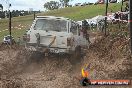 Australian 4x4 Series Round 3 "Part 2" 27 06 2010 - 20100627-JC-4X4-R3-1592