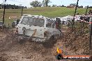 Australian 4x4 Series Round 3 "Part 2" 27 06 2010 - 20100627-JC-4X4-R3-1593