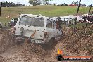 Australian 4x4 Series Round 3 "Part 2" 27 06 2010 - 20100627-JC-4X4-R3-1594