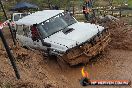 Australian 4x4 Series Round 3 "Part 2" 27 06 2010 - 20100627-JC-4X4-R3-1599