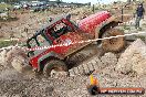 Australian 4x4 Series Round 3 "Part 2" 27 06 2010 - 20100627-JC-4X4-R3-1602