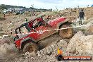 Australian 4x4 Series Round 3 "Part 2" 27 06 2010 - 20100627-JC-4X4-R3-1604