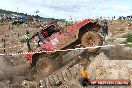 Australian 4x4 Series Round 3 "Part 2" 27 06 2010 - 20100627-JC-4X4-R3-1607