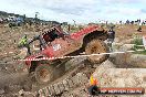 Australian 4x4 Series Round 3 "Part 2" 27 06 2010 - 20100627-JC-4X4-R3-1608