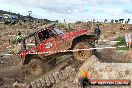 Australian 4x4 Series Round 3 "Part 2" 27 06 2010 - 20100627-JC-4X4-R3-1609