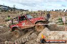 Australian 4x4 Series Round 3 "Part 2" 27 06 2010 - 20100627-JC-4X4-R3-1610