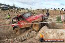 Australian 4x4 Series Round 3 "Part 2" 27 06 2010 - 20100627-JC-4X4-R3-1611