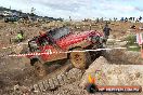 Australian 4x4 Series Round 3 "Part 2" 27 06 2010 - 20100627-JC-4X4-R3-1612