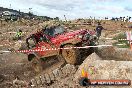 Australian 4x4 Series Round 3 "Part 2" 27 06 2010 - 20100627-JC-4X4-R3-1613