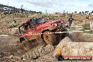 Australian 4x4 Series Round 3 "Part 2" 27 06 2010