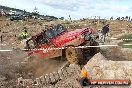 Australian 4x4 Series Round 3 "Part 2" 27 06 2010 - 20100627-JC-4X4-R3-1617