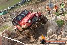 Australian 4x4 Series Round 3 "Part 2" 27 06 2010 - 20100627-JC-4X4-R3-1630