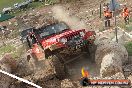 Australian 4x4 Series Round 3 "Part 2" 27 06 2010 - 20100627-JC-4X4-R3-1640