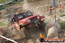 Australian 4x4 Series Round 3 "Part 2" 27 06 2010 - 20100627-JC-4X4-R3-1645