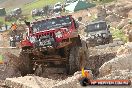 Australian 4x4 Series Round 3 "Part 2" 27 06 2010 - 20100627-JC-4X4-R3-1651