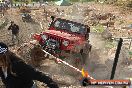 Australian 4x4 Series Round 3 "Part 2" 27 06 2010 - 20100627-JC-4X4-R3-1662