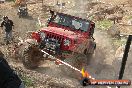 Australian 4x4 Series Round 3 "Part 2" 27 06 2010 - 20100627-JC-4X4-R3-1663