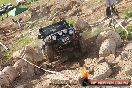 Australian 4x4 Series Round 3 "Part 2" 27 06 2010 - 20100627-JC-4X4-R3-1674