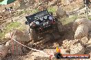 Australian 4x4 Series Round 3 "Part 2" 27 06 2010 - 20100627-JC-4X4-R3-1675