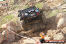 Australian 4x4 Series Round 3 "Part 2" 27 06 2010 - 20100627-JC-4X4-R3-1676