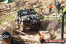 Australian 4x4 Series Round 3 "Part 2" 27 06 2010 - 20100627-JC-4X4-R3-1683