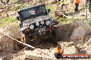 Australian 4x4 Series Round 3 "Part 2" 27 06 2010 - 20100627-JC-4X4-R3-1684