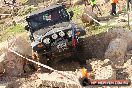 Australian 4x4 Series Round 3 "Part 2" 27 06 2010 - 20100627-JC-4X4-R3-1685