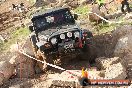 Australian 4x4 Series Round 3 "Part 2" 27 06 2010 - 20100627-JC-4X4-R3-1688