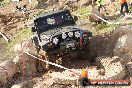 Australian 4x4 Series Round 3 "Part 2" 27 06 2010 - 20100627-JC-4X4-R3-1689