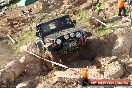 Australian 4x4 Series Round 3 "Part 2" 27 06 2010 - 20100627-JC-4X4-R3-1690