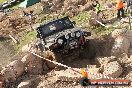 Australian 4x4 Series Round 3 "Part 2" 27 06 2010 - 20100627-JC-4X4-R3-1691