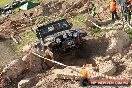 Australian 4x4 Series Round 3 "Part 2" 27 06 2010 - 20100627-JC-4X4-R3-1693