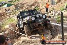 Australian 4x4 Series Round 3 "Part 2" 27 06 2010 - 20100627-JC-4X4-R3-1695