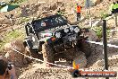 Australian 4x4 Series Round 3 "Part 2" 27 06 2010 - 20100627-JC-4X4-R3-1696