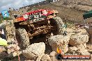 Australian 4x4 Series Round 3 "Part 2" 27 06 2010 - 20100627-JC-4X4-R3-1703