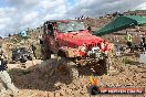 Australian 4x4 Series Round 3 "Part 2" 27 06 2010 - 20100627-JC-4X4-R3-1711