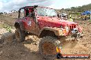 Australian 4x4 Series Round 3 "Part 2" 27 06 2010 - 20100627-JC-4X4-R3-1719