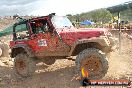 Australian 4x4 Series Round 3 "Part 2" 27 06 2010 - 20100627-JC-4X4-R3-1725