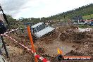 Australian 4x4 Series Round 3 "Part 2" 27 06 2010 - 20100627-JC-4X4-R3-1742