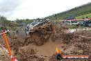 Australian 4x4 Series Round 3 "Part 2" 27 06 2010 - 20100627-JC-4X4-R3-1746