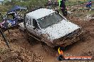 Australian 4x4 Series Round 3 "Part 2" 27 06 2010 - 20100627-JC-4X4-R3-1766