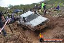 Australian 4x4 Series Round 3 "Part 2" 27 06 2010 - 20100627-JC-4X4-R3-1767