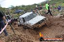 Australian 4x4 Series Round 3 "Part 2" 27 06 2010 - 20100627-JC-4X4-R3-1768