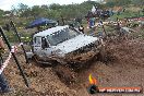 Australian 4x4 Series Round 3 "Part 2" 27 06 2010 - 20100627-JC-4X4-R3-1772