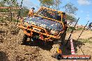 Australian 4x4 Series Round 3 "Part 2" 27 06 2010 - 20100627-JC-4X4-R3-1775