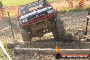 Australian 4x4 Series Round 3 "Part 2" 27 06 2010 - 20100627-JC-4X4-R3-1801